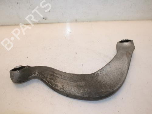Used Right rear suspension arm AUDI A6 Allroad C7 (4GH, 4GJ) 3.0 TDI quattro (320 hp) 15333418