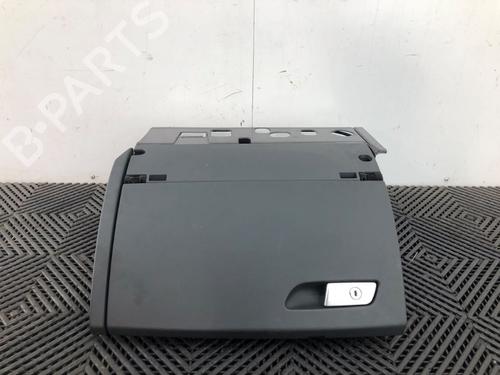 Handskerum Handskerum AUDI A6 C7 Avant (4G5, 4GD) 3.0 TDI quattro (272 hp) 21787124 21787124