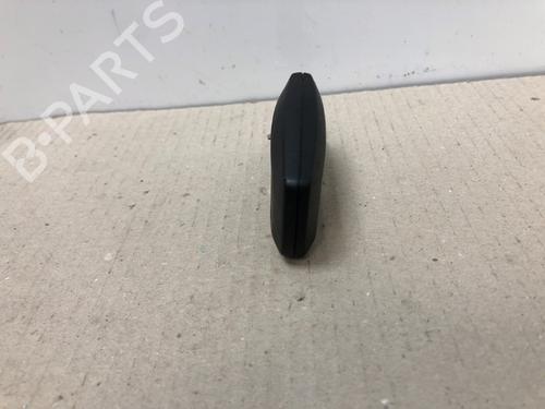 Electronic module BMW 5 (F10) 535 i | BP37211584M83 - Image 4