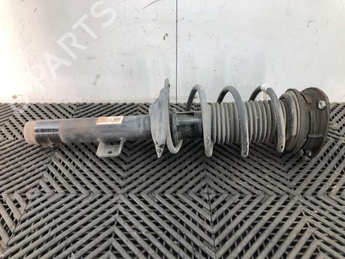 left-front-shock-absorber-seat-ibiza-v-kj1-kjg-2017-37209374 main image