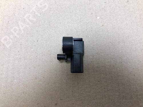 Elektronisk modul FORD FIESTA VII (HJ, HF) 1.0 EcoBoost | BP17954733M83