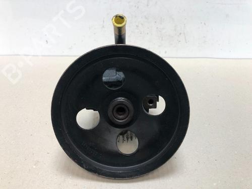 Used Steering pump Steering pump 15297159 15297159