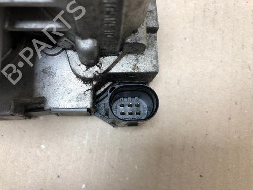 Throttle body FIAT GRANDE PUNTO (199_) 1.2 | BP15538148M82 