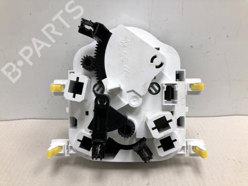 Climate control TOYOTA AYGO (_B4_) 1.0 VVTi (KGB40) | BP37204407I5 - Image 4