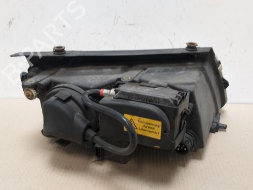 Left headlight VW PASSAT B5 (3B2) 1.9 TDI | BP15533185C28 - Image 6