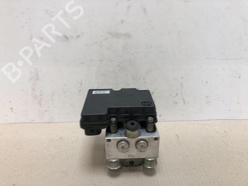 Abs pomp DAIHATSU CUORE VI (L251, L250_, L260_) 1.0 (58 hp) 15535878