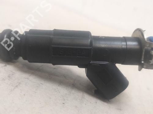 Injector FORD FOCUS C-MAX (DM2) 1.8 | BP15342293M100 - Image 4