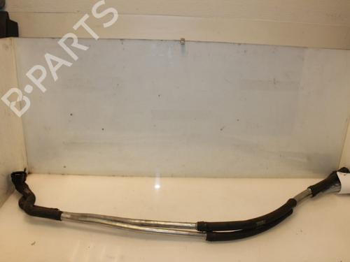 Used Pipe Pipe 15324314 15324314