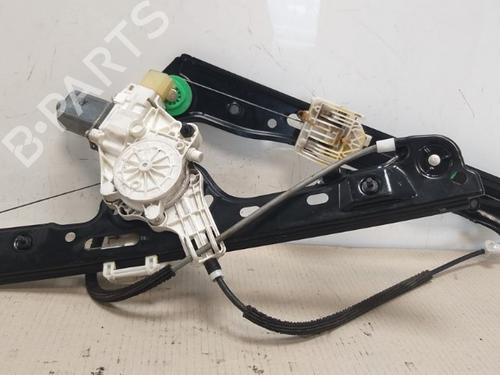 Used Front right window mechanism Front right window mechanism 15342563 15342563