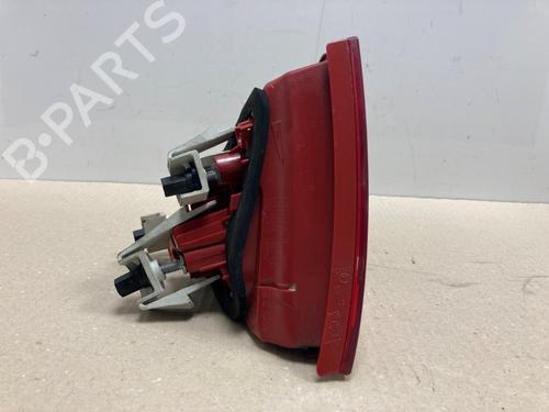Right taillight AUDI A5 Sportback (8TA) 2.0 TDI | BP37208056C35 - Image 2