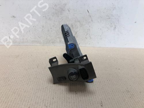 Other BMW 7 (E65, E66, E67) 730 d | BP15535997O1 