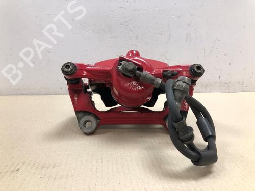 Right front brake caliper VW T-ROC (A11, D11) 2.0 TSI 4motion | BP37206563M104 - Image 5
