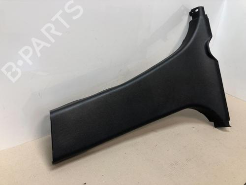 Other MAZDA CX-7 (ER) 2.2 MZR-CD AWD (ER10A) | BP37212709O1 - Image 3