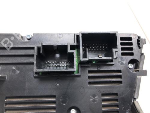 Climate control AUDI A6 C7 (4G2, 4GC) 3.0 TFSI quattro | BP37205075I5 - Image 4