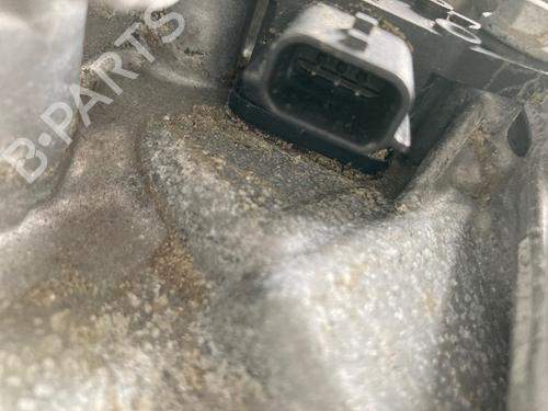 Gearbox NISSAN JUKE (F16_) 1.6 Hybrid | BP37205016M3 - Image 9