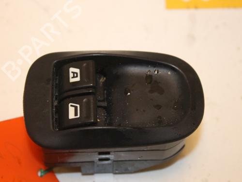 Used Switch Switch 15314350 15314350