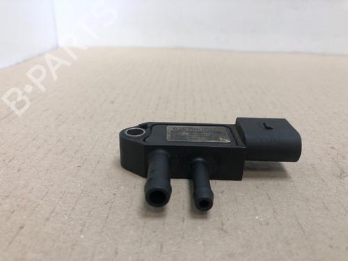 Used Electronic sensor Electronic sensor 15345357 15345357