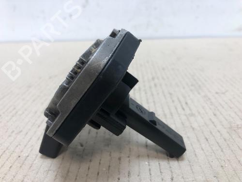 Electronic sensor VW GOLF IV (1J1) 1.9 TDI | BP15535206M84 