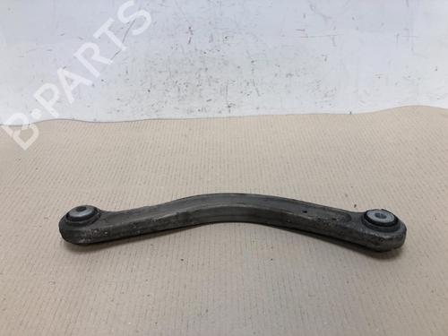Right rear suspension arm MERCEDES-BENZ E-CLASS (W212) E 200 CDI / BlueTEC (212.005, 212.006) | BP16120578M15 