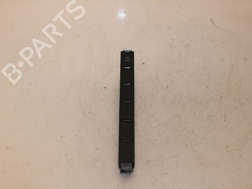 switch-vw-polo-vi-aw1-bz1-ae1-10-tgi-2g0927137r-2017-15329324 main image