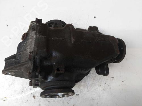 Rear differential BMW 3 (E46) 320 d | BP15310526M24 - Image 3