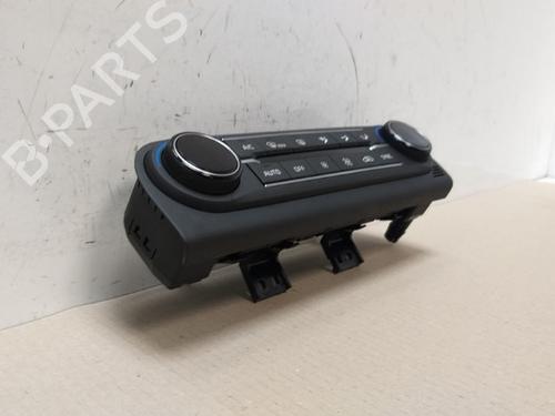 climate-control-kia-proceed-cd-14-t-gdi-97250j7201-2018-15343537 main image