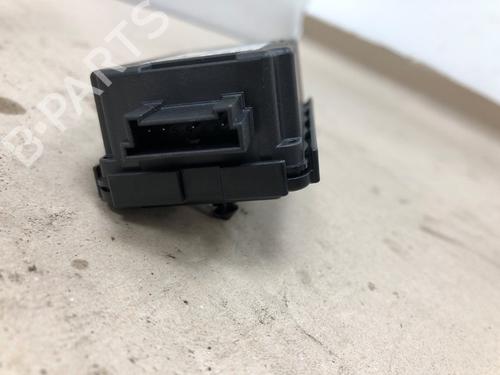 Switch BMW 5 (G60, G90, G68) 530e Plug-in Hybrid | BP37209675I30 - Image 5