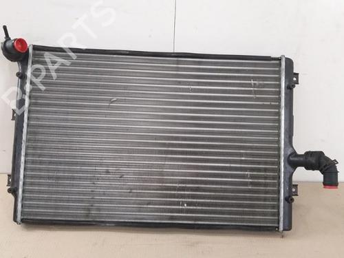 water-radiator-vw-golf-v-1k1-20-tdi-16v-2003-2004-2005-2006-2007-2008-2009-2010-15532430 main image