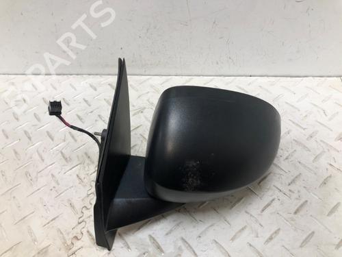 Left mirror DODGE CALIBER 1.8 | BP23123971C26