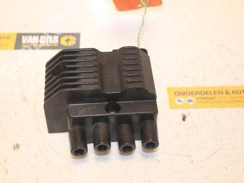 Used Ignition coil Ignition coil 15313254 15313254