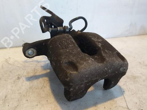 Used Left rear brake caliper Left rear brake caliper 15339400 15339400