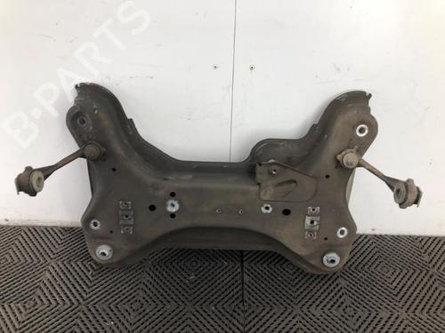 Subframe RENAULT TRAFIC III Van (FG_) 1.6 dCi 90 (FGME) | BP37210724M9 - Image 6
