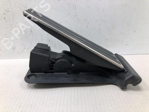 Pedal PORSCHE TAYCAN (Y1A) GTS (Y1ADK1) | BP37209174I4 - Image 3