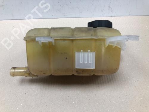 Used Expansion tank Expansion tank 37206651 37206651