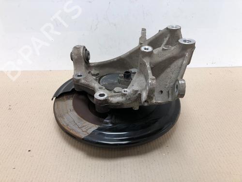Right rear steering knuckle LYNK & CO 01 PHEV | BP15347949M28 