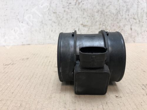 Used Mass air flow sensor Mass air flow sensor 15534463 15534463