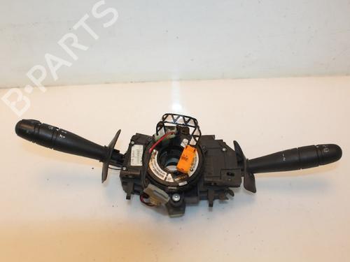 Used Steering column stalk Steering column stalk 15320026 15320026