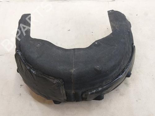 Used Wheel arch Wheel arch 17375872 17375872