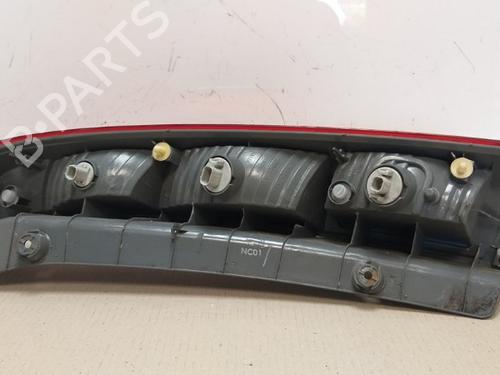 Left taillight HONDA STREAM (RN) 1.7 16V (RN1) | BP15340316C34 - Image 3