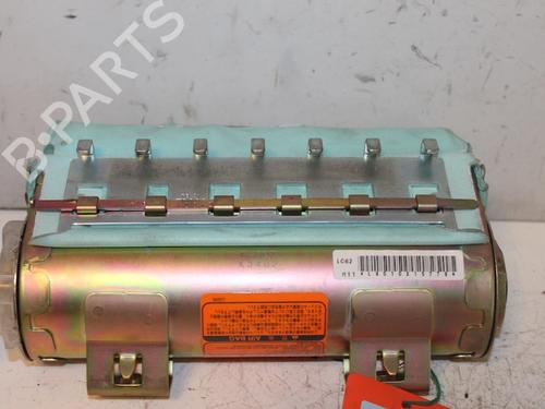 Passasjer kollisjonspute MAZDA MPV II (LW) 2.0 DI (136 hp) 15308150