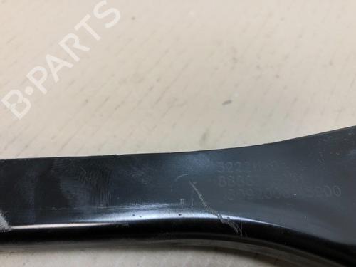 Left rear suspension arm LYNK & CO 01 PHEV | BP15347942M14 