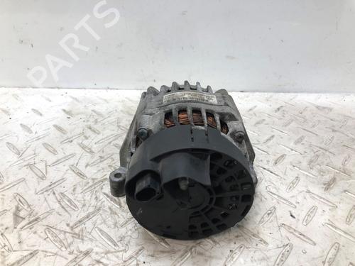 Alternator FIAT PUNTO (199_) 0.9 Twinair Turbo | BP26875263M7 