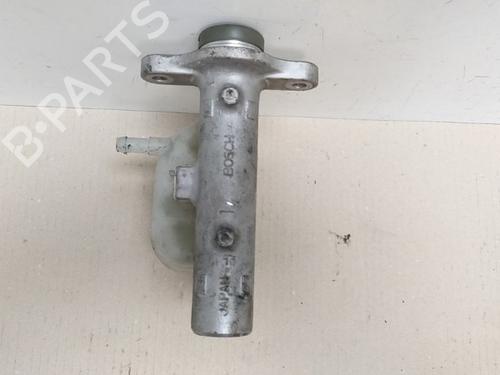 Brake master cylinder MITSUBISHI LANCER VII Estate (CS_W, CT_W) 1.6 | BP15532369M77 