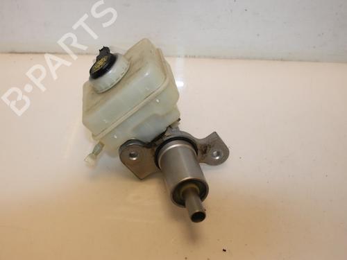 Used Brake master cylinder Brake master cylinder 15317758 15317758