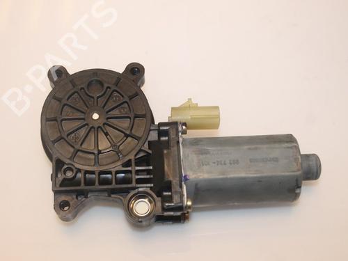 Used Electronic module Electronic module 15316859 15316859