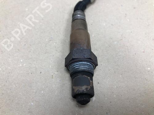 Electronic sensor CITROËN C1 (PM_, PN_) 1.0 | BP37206185M84 - Image 3