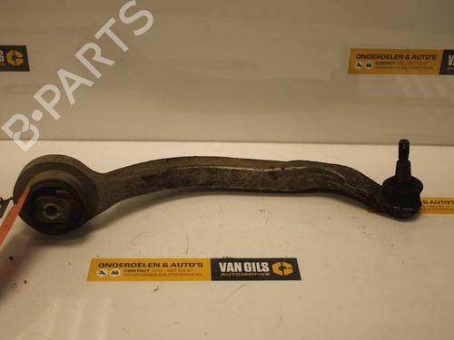 right-front-suspension-arm-vw-passat-b55-3b3-19-tdi-2000-2001-2002-2003-2004-2005-15309164 main image