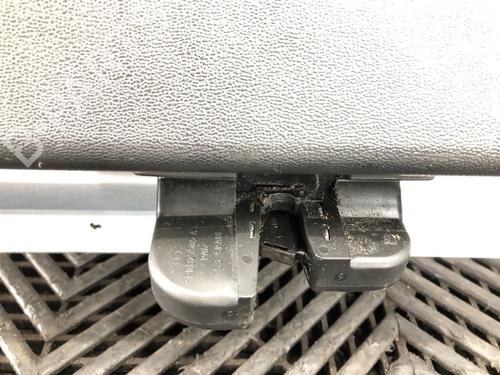 Tailgate SEAT LEON (1P1) 1.8 TSI | BP24136011C6 