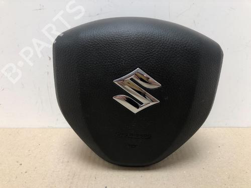 Airbag Kit SUZUKI CELERIO (LF) 1.0 (AVK310) | BP37205024C86 - Image 5