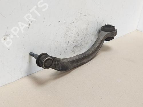 Left front suspension arm AUDI A4 B6 (8E2) 1.8 T | BP15533363M12 